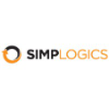 simplogics solutions pvt ltd