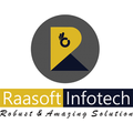 raasoft infotech pvt ltd