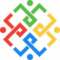 innobit systems