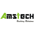 amstech group of companies