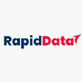 rapiddata technologies