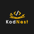 kodnest