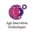 app innovation technologies