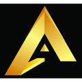 arowana engineering detailing services llcarowana soft