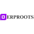 erproots private limited
