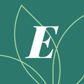 elemy