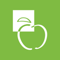 employers health