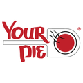 your pie franchising llc