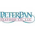 peter pan seafood co llc
