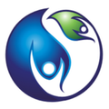 odyssey behavioral healthcare