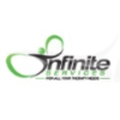 infinite services inc