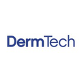 dermtech llc