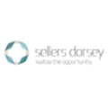 sellers dorsey