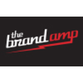 the brand amp