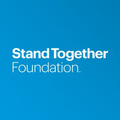 stand together foundation