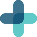 lifemd