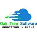 oak tree software