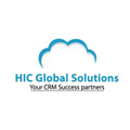 hic global solutions