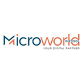 microworld infosol private limited