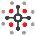 bizdata inc