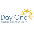 day one biopharmaceuticals