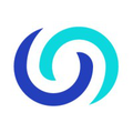 growthspace