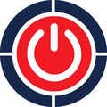 information services agency city of indianapolis marion county