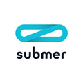 submer