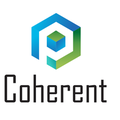 coherent pixels systems