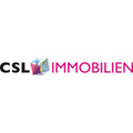 csl immobilien ag