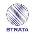 strata identity