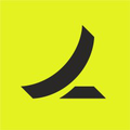 ramp
