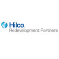 hrp group