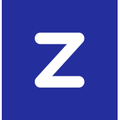 zaion
