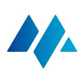 monte rosa therapeutics
