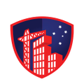 volumetric building companies