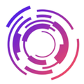 watchmaker genomics