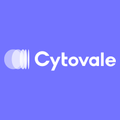 cytovale