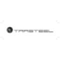 trasteel trading holding sa