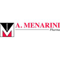 a menarini gmbh