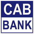 cambodia asia bank