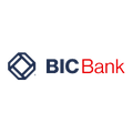 bicbank cambodia
