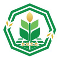 ardb bank