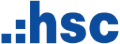 ho chi minh city securities corporation hsc