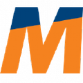 No longer in use Logo