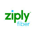 ziply fiber