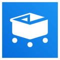 samcart