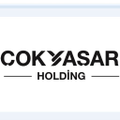 cokyasar holding