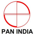 pan india consultants private limited