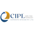 corporate infocom pvt ltd